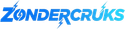 Zondercruks